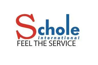 Diseño único Glitter Unicorn Pink Mochilas Mochilas escolares de ocio para niñas