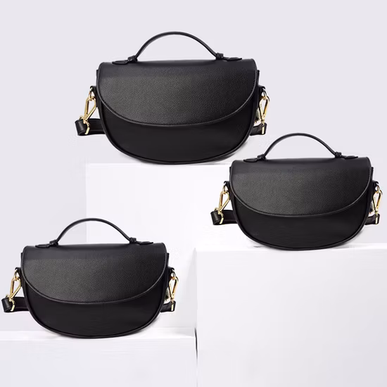 Bolso de hombro de moda para ordenador portátil de trabajo, bolsos de mano para mujer, bolso de mano para mujer